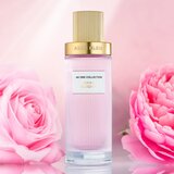 ANNE KLEIN Oh-So Elegant parfemska voda za žene 100 ml | shoptok.hr
