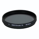 DÖRR DHG Pol circular 40,5mm | shoptok.hr