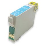Eurotoner Tinta Zamjenska za Epson T1302 plava | shoptok.hr