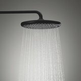 Grohe 269882431 vitalio start 250 termostatska armatura za kad s tuš setom | Shoptok.si