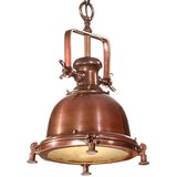 vidaXL Viseča svetilka 35x35x153 cm aluminij, (21410320) Cene