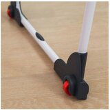 Vileda Sušilo za veš King Ultimate, Crna | Eponuda.ba