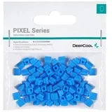 PIXEL Universal Other