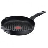 Tefal Grill aluminijska tava s neprijanjajućom površinom ø 26 cm Unlimited E2294074 – Cijene