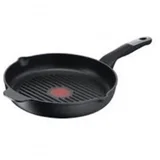 Žar ponev Unlimited G6 E2294074, 26 cm