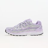 Nike Sneakers W P-6000 Lilac Bloom/ Lilac Bloom-Mtlc Platinum EUR 41 | Shoptok.si
