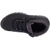 Salomon Shelter WP W L47855000 | shoptok.hr