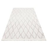 Conceptum Hypnose tepih czy 04 grey 120 x 180 (724EKH1415) | ePonuda.com