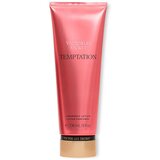 Victoria's Secret Temptation losion za tijelo 236 ml za žene | shoptok.hr