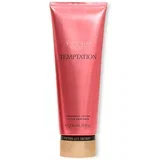 Temptation losion za tijelo 236 ml za žene