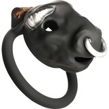 Master Series Bull Chastity Cage Black Cijene