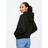 GAP Sweatshirt with logo - Women's | Shoptok.si