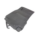 FROGUM Tipske patosnice za Mercedes w169/04-12/ | Eponuda.com