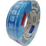  BD Traka molerska 38 mm x 50 m MTPPBL-29010 svj.plava AOL Cijene