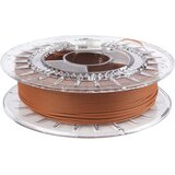 Spectrum PLA Metal Copper, 1.75 mm / 750 g | Eponuda.com
