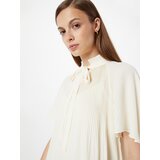 Polo Ralph Lauren Bluza 'ADAR' boja pijeska | shoptok.hr