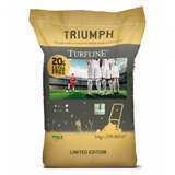 Triumph travna smjesa za dosijavanje triumph (9 kg) Cijene