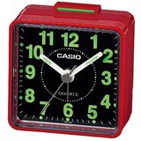 Casio BUDILICA TQ-140-4DF Cijene