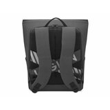 Lenovo ruksak Legion Gaming16" GB400 Cijene
