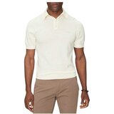 Guess muški džemper kratkih rukava | ePonuda.com