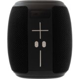 WHITESHARK GBT 888 DHAK Black Zvucnik | ePonuda.com