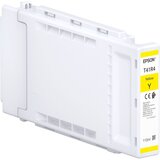 Epson T41R440 UltraChrome XD2 žuti110ML kertridž | Eponuda.com