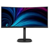 Philips 34 inča 34B2U3600C/00 curved wqhd usb-c monitor cene