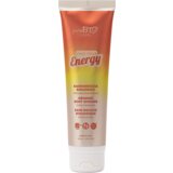 puroBIO cosmetics Tuš za tijelo - Energy | shoptok.hr