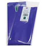  OKRASNI PAPIR TISSUE 50X76CM PK6 CARTOTECNICA ROSSI F056 MODRI BLIS. Cijene