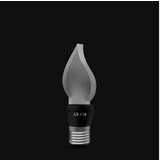 Opviq led sijalica ar on Mod1003 2700 27 | ePonuda.com