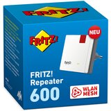 Avm FRITZ!Repeater 600 | Shoptok.si