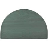 Eeveve® ostali pripomočki za hranjenje silikonska podloga za hranjenje seiheki green Cene