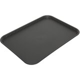 FAST Food Pladenj, Polipropilen, 410x300mm | Shoptok.si