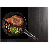 Tefal Aluminijska tava ø 24 cm Ultimate - | shoptok.hr
