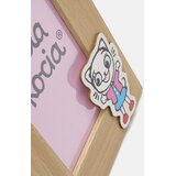Sinsay Okvir za fotografije Kitty Kotty | shoptok.hr