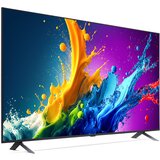 LG 86QNED80T6A 4K qned tv 217 cm (86") | Shoptok.si