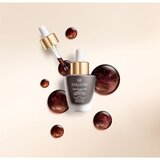 Collistar Koncentrat za samopotamnjivanje lica Magic Drops, 30 ml | Eponuda.com