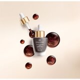 Collistar tan Without Sunshine Face Magic Drops proizvod za samotamnjenje 30 ml | shoptok.hr