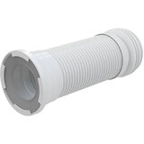  Baltik veza fleksibilna A97 | Eponuda.com