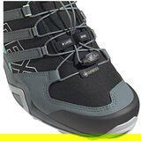 Adidas Pohodništvo Terrex Swift R2 Gtx pisana | Shoptok.si