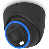 Ubiquiti AI Turret IP security camera Indoor & outdoor 3840 x 2160 pixels Ceiling /wall | shoptok.hr