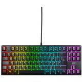 Cherry K4V2 RGB, Tenkeyless mechanical gaming keyboard, German | shoptok.hr