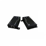  hdmi extender over lan e-green c5e/c6 Cene