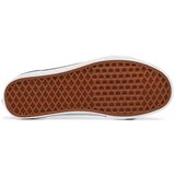 Vans MN Filmore Decon sarena | shoptok.hr
