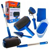  PAINT ROLLER PRO+ set za ples Cijene