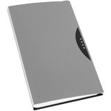 Fellowes album za vizit karte 120 kom 40349 Cene