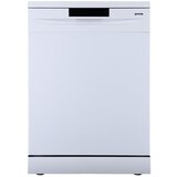 Gorenje GS620E10W pomivalni stroj | Shoptok.si