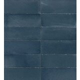 Marazzi Rice Blu Lux 75x20cm M969 Cene