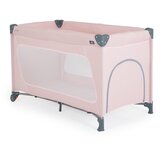 Moni one Touch prenosivi krevetac 1 nivo | ePonuda.com