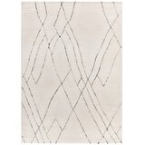 Universal Tepih boje slonovače 80x150 cm Turin – | shoptok.hr